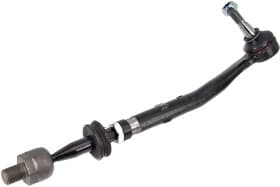 Рулевая тяга в сборе