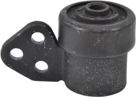 Сайлентблок важеля