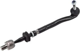 Рулевая тяга в сборе