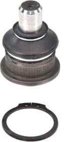 Шаровая опора