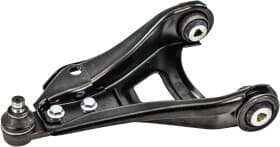 Рычаг подвески