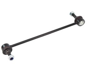 Стойка стабилизатора Стойка стабилизатора