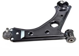 Рычаг подвески