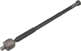 Рулевая тяга