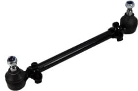 Кермова тяга в комплекті