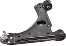 Рычаг подвески