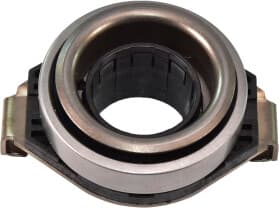 Выжимной подшипник Выжимной подшипник