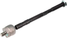 Рулевая тяга