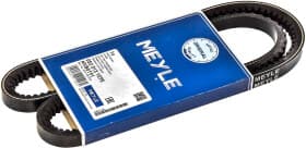 Клиновий ремінь