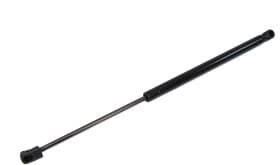 Газовый упор багажника MaXgear 12-0129