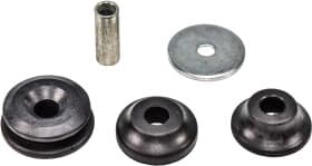 Опора амортизатора Опора амортизатора