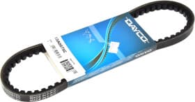 Клиновий ремінь