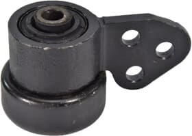 Сайлентблок важеля