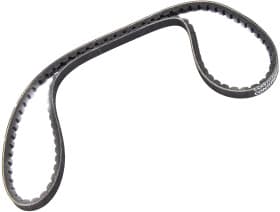 Клиновой ремень