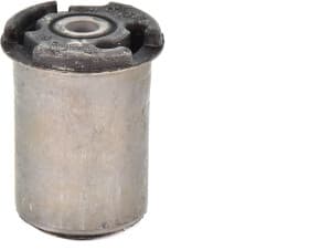 Сайлентблок балки