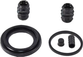 Ремкомплект тормозного суппорта