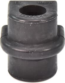 Втулка стабилизатора