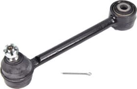 Важіль підвіски