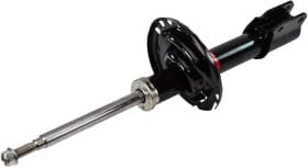 Стійка амортизатора