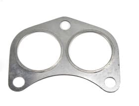 Прокладка приемной трубы Прокладка приемной трубы