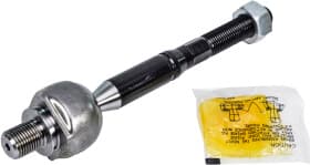 Кермова тяга