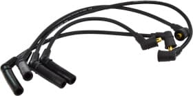 Комплект проводов зажигания