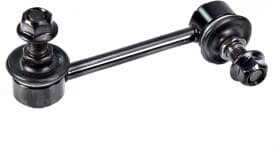 Стійка стабілізатора