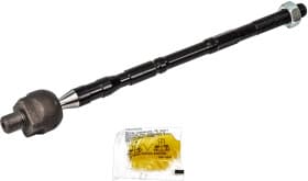 Рулевая тяга