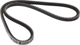 Клиновой ремень