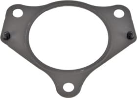 Прокладка приемной трубы Прокладка приемной трубы