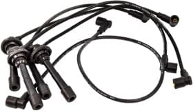 Комплект дротів запалювання