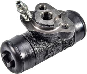 Колесный тормозной цилиндр Nipparts J3232019