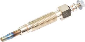 Свічка розжарювання