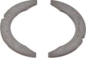 Дистанционная шайба Glyco A168/2 STD Дистанционная шайба Glyco A168/2 STD