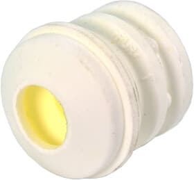 Отбойник амортизатора