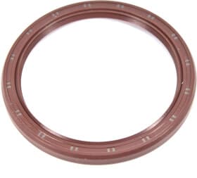 Сальник колінчастого вала Сальник колінчастого вала