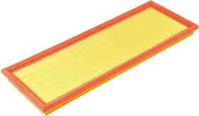 Воздушный фильтр