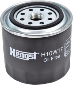 Масляный фильтр