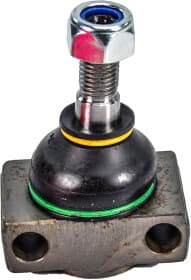 Шаровая опора Шаровая опора