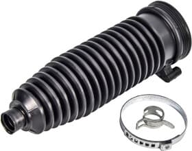 Пыльник рулевой рейки