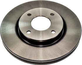 Гальмівний диск