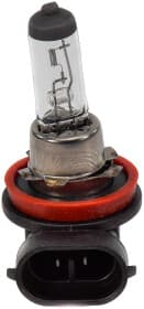 Лампа дальнего света