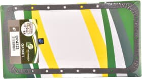 Прокладка масляного поддона