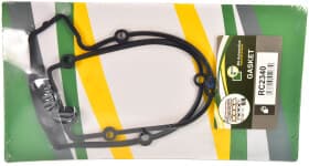 Прокладка клапанної кришки