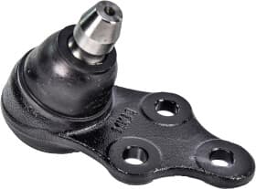 Шаровая опора