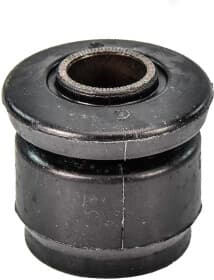 Сайлентблок рычага