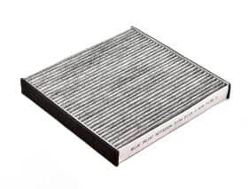 Фільтр салону