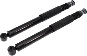 Амортизатор