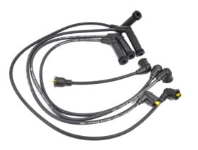 Комплект проводов зажигания