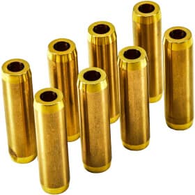 Направляющая клапана Направляющая клапана